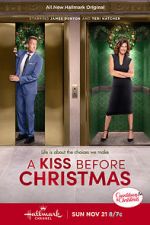 Watch A Kiss Before Christmas Putlocker