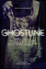 Watch Ghostline Putlocker