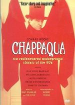 Watch Chappaqua Putlocker