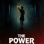 Watch The Power Putlocker