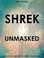 Watch Shrek Unmasked Putlocker