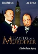 Watch Hands of a Murderer Putlocker