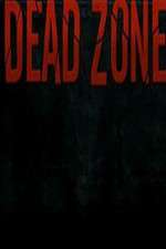 Watch Dead Zone Putlocker