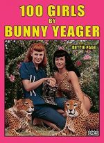 Watch 100 Girls by Bunny Yeager Putlocker