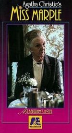 Watch Miss Marple: At Bertram\'s Hotel Putlocker