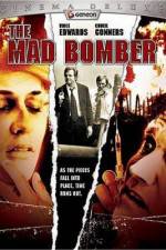 Watch The Mad Bomber Putlocker
