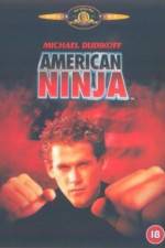 Watch American Ninja Putlocker