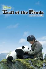 Watch Trail of the Panda Putlocker