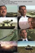 Watch Discovery Channel Greatest Tank Battles The Yom Kippur War Putlocker