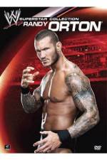 Watch WWE: Superstar Collection - Randy Orton Putlocker