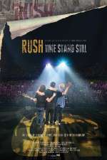 Watch Rush: Time Stand Still Putlocker