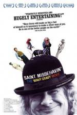 Watch Saint Misbehavin' The Wavy Gravy Movie Putlocker