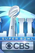 Watch Super Bowl LIII Putlocker
