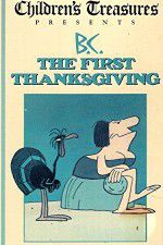 Watch BC The First Thanksgiving Putlocker