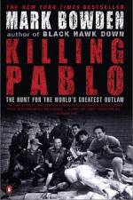 Watch The True Story of Killing Pablo Putlocker