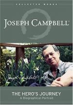 Watch The Hero\'s Journey: The World of Joseph Campbell Putlocker