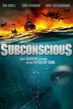 Watch Subconscious Putlocker