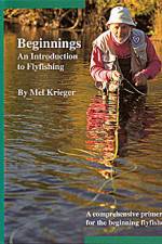 Watch Beginnings An Introduction To Flyfishing Putlocker