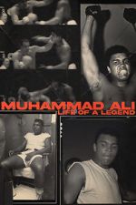 Watch Muhammad Ali: Life of a Legend Putlocker