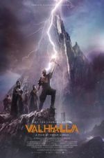 Watch Valhalla Putlocker