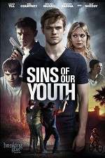 Watch Sins of Our Youth Putlocker