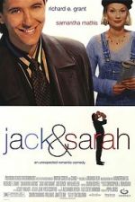 Watch Jack & Sarah Putlocker