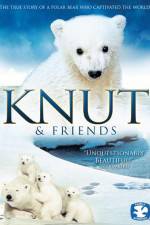 Watch Knut & Friends Putlocker