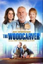 Watch The Woodcarver Putlocker