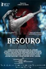 Watch Besouro Online Putlocker