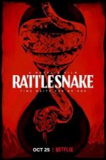 Watch Rattlesnake Putlocker