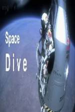 Watch Space Dive Putlocker