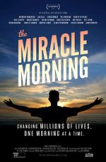 Watch The Miracle Morning Putlocker
