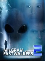 Watch Milgram and the Fastwalkers 2 Putlocker
