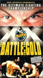 Watch UFC 20: Battle for the Gold Putlocker