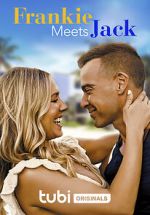 Watch Frankie Meets Jack Putlocker