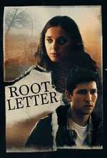Watch Root Letter Putlocker