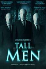 Watch Tall Men Putlocker