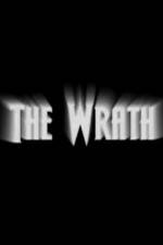 Watch The Wrath Putlocker