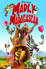 Watch Madly Madagascar Putlocker