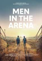 Watch Men in the Arena Putlocker