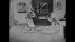 Watch The Girl at the Ironing Board (Short 1934) Putlocker