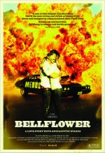 Watch Bellflower Putlocker