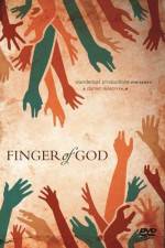 Watch Finger of God Putlocker
