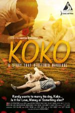 Watch Koko Putlocker