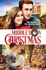 Watch Middleton Christmas Putlocker