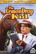 Watch The Lemon Drop Kid Putlocker