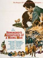 Watch Hemingway\'s Adventures of a Young Man Putlocker