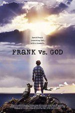 Watch Frank vs God Putlocker