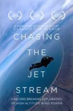 Watch Chasing The Jet Stream Putlocker
