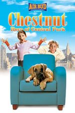 Watch Chestnut: Hero of Central Park Putlocker